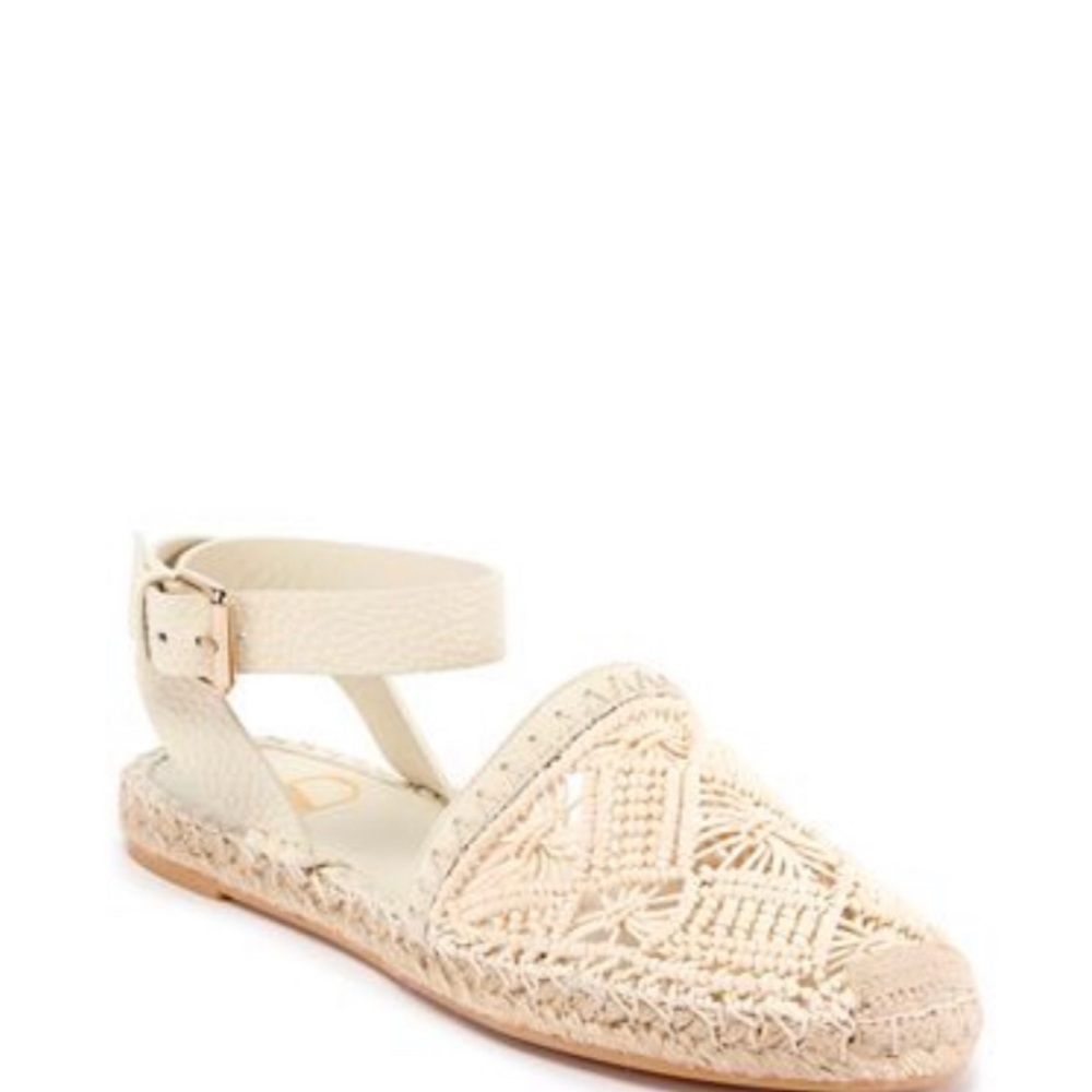 Valentino Garavani Espadrille